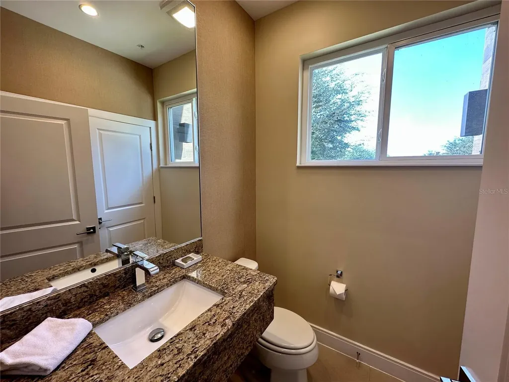 3181 Brasilia Avenue Kissimmee FL 34747