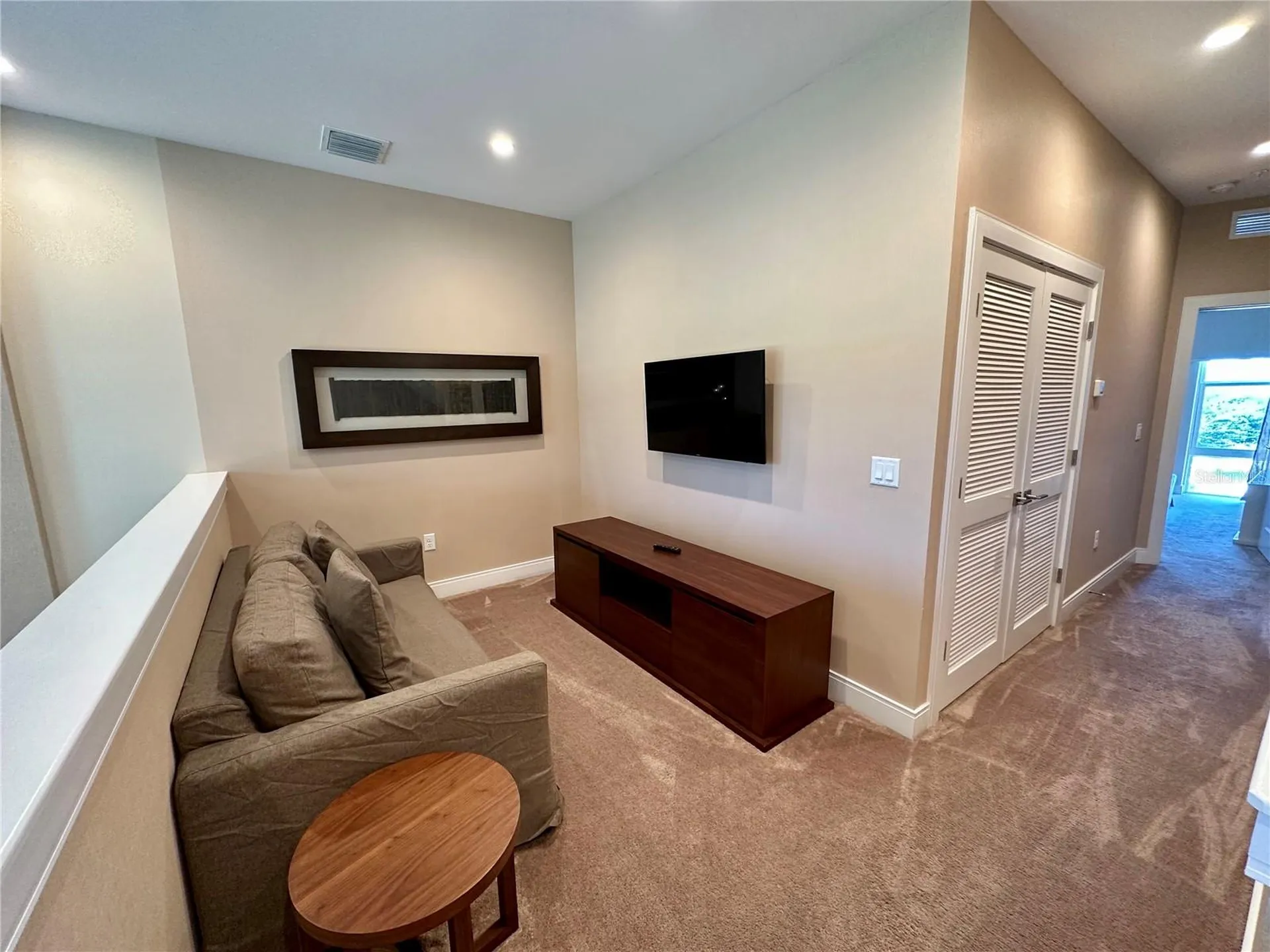 3181 Brasilia Avenue Kissimmee FL 34747