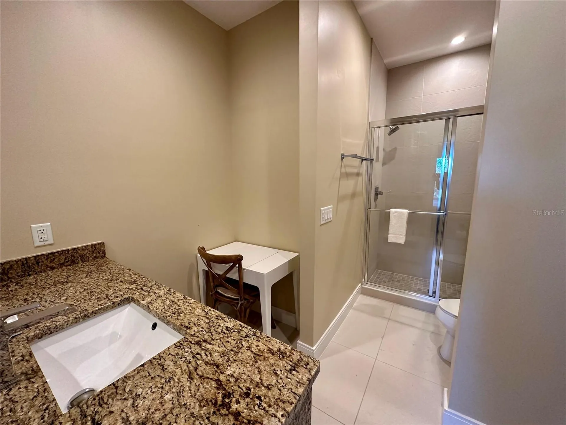 3181 Brasilia Avenue Kissimmee FL 34747