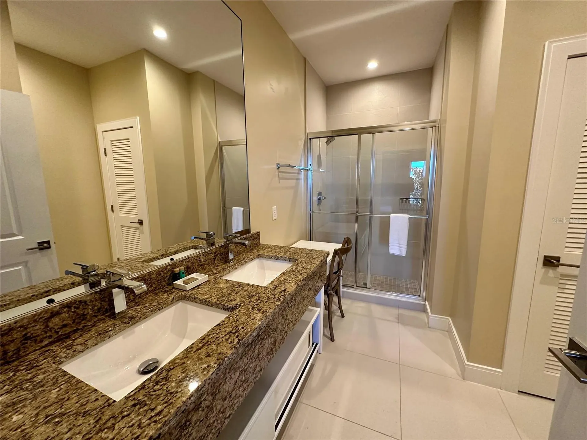 3181 Brasilia Avenue Kissimmee FL 34747
