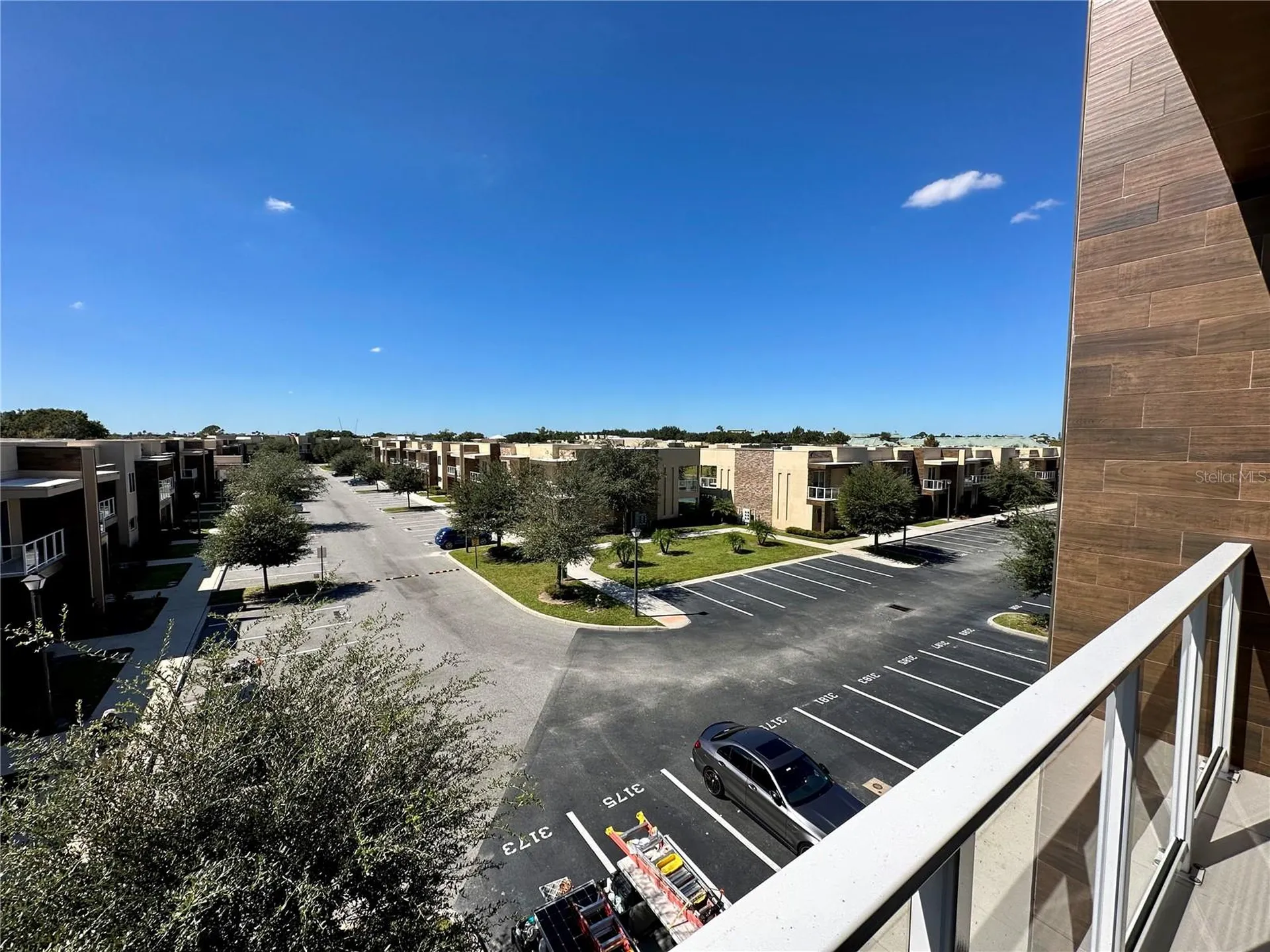 3181 Brasilia Avenue Kissimmee FL 34747