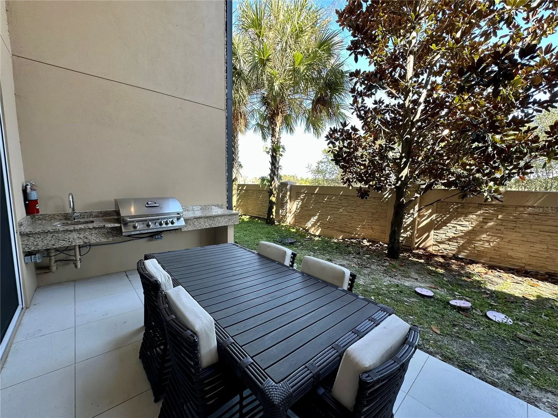 3181 Brasilia Avenue Kissimmee FL 34747