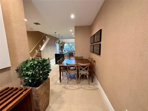 3181 Brasilia Avenue Kissimmee FL 34747