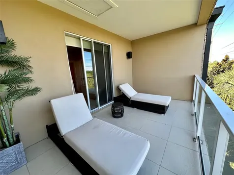 3181 Brasilia Avenue Kissimmee FL 34747