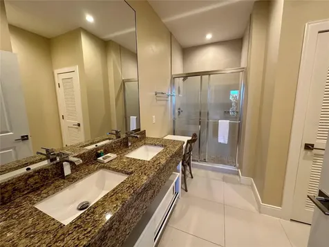 3181 Brasilia Avenue Kissimmee FL 34747