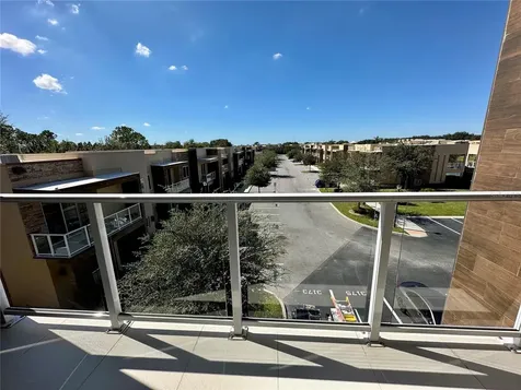 3181 Brasilia Avenue Kissimmee FL 34747