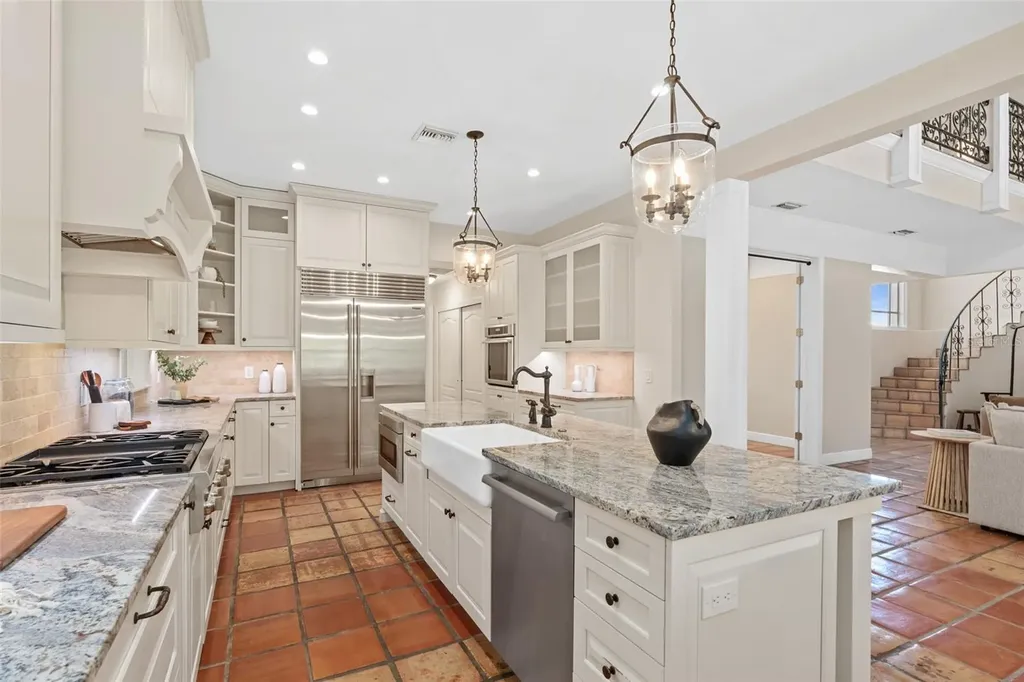 4757 Higel Avenue Sarasota FL 34242