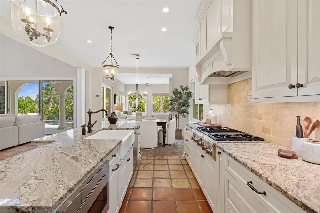 4757 Higel Avenue Sarasota FL 34242