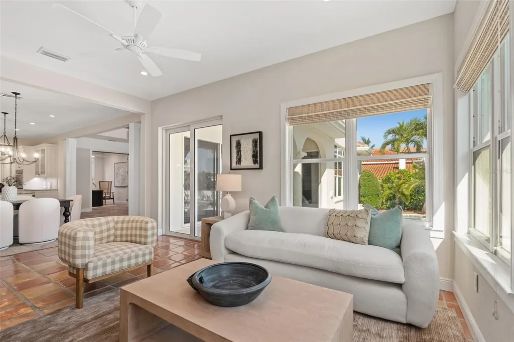 4757 Higel Avenue Sarasota FL 34242