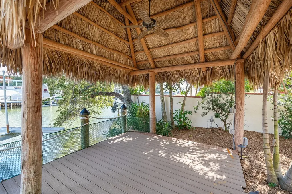 4757 Higel Avenue Sarasota FL 34242