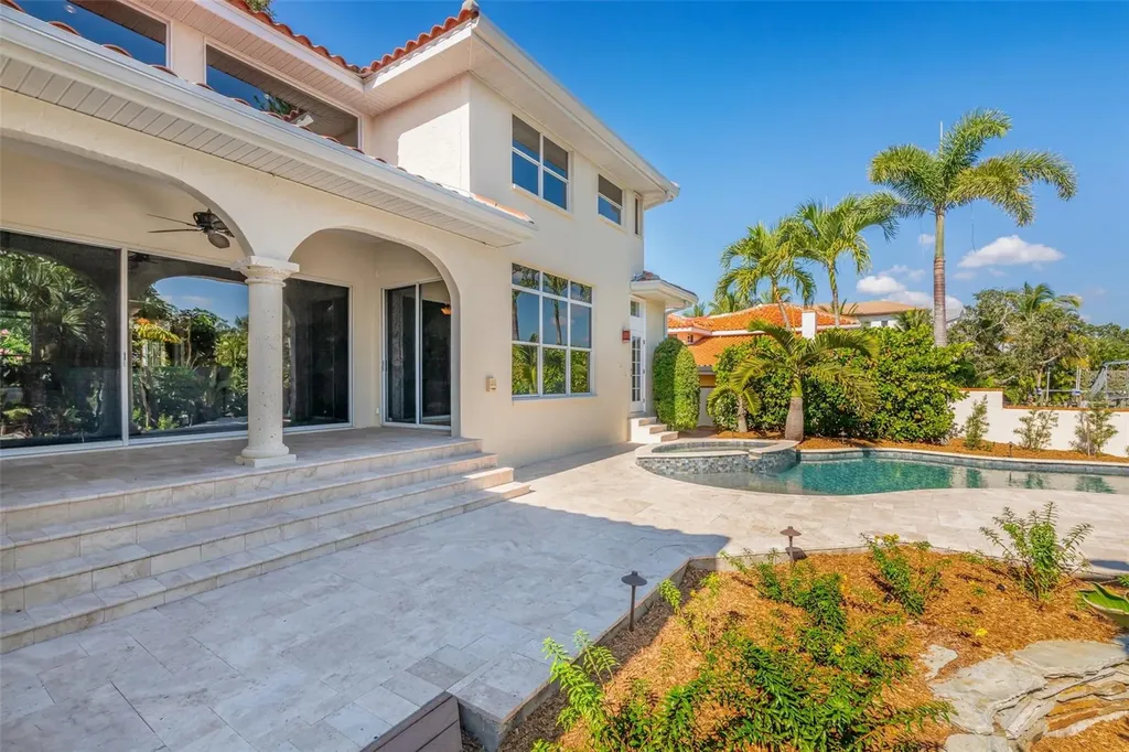 4757 Higel Avenue Sarasota FL 34242