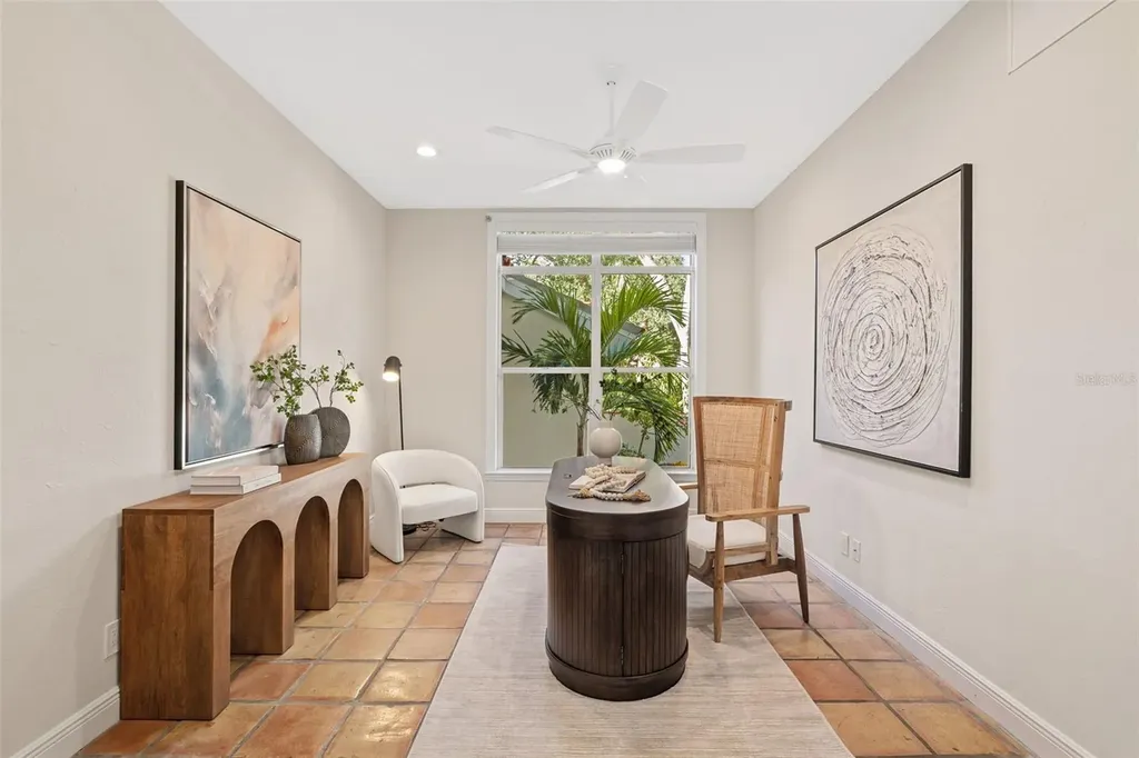4757 Higel Avenue Sarasota FL 34242