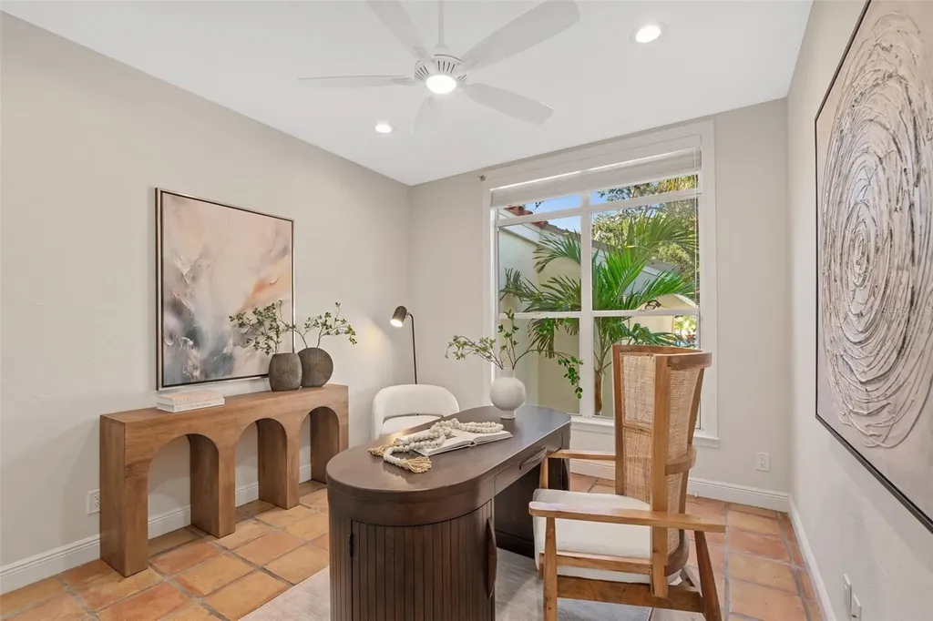 4757 Higel Avenue Sarasota FL 34242