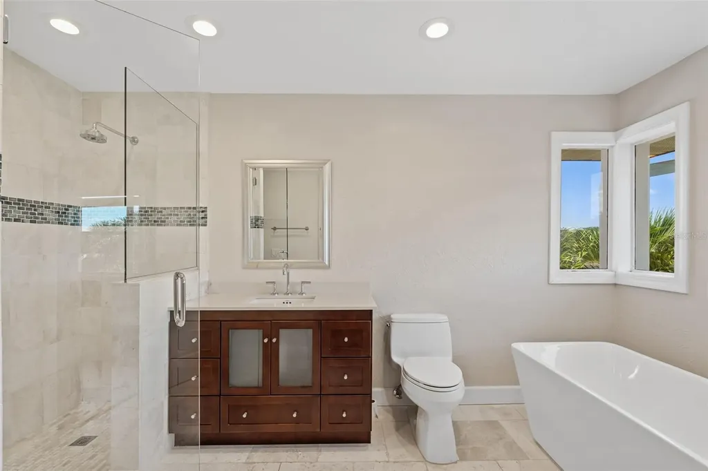 4757 Higel Avenue Sarasota FL 34242