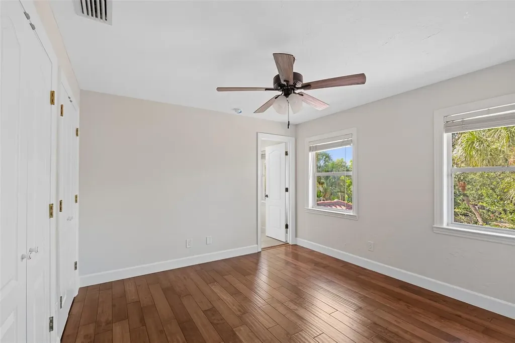 4757 Higel Avenue Sarasota FL 34242