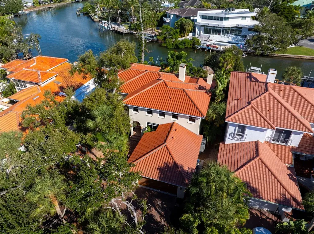 4757 Higel Avenue Sarasota FL 34242