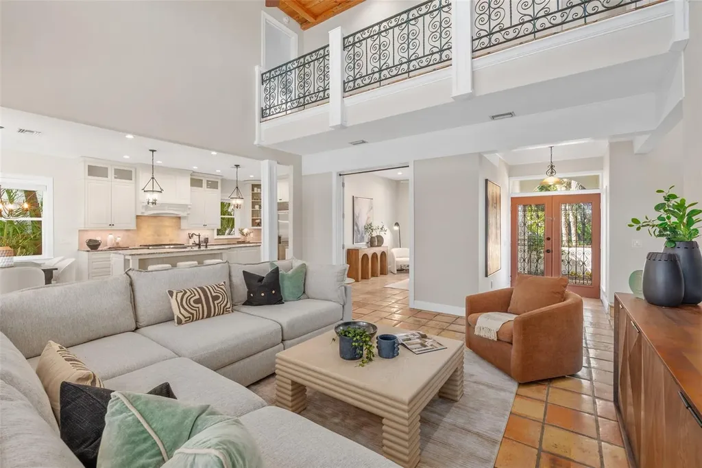 4757 Higel Avenue Sarasota FL 34242