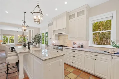 4757 Higel Avenue Sarasota FL 34242