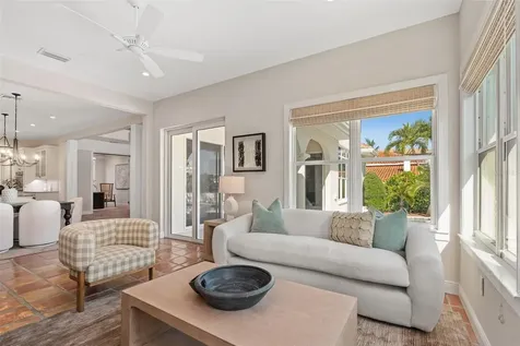 4757 Higel Avenue Sarasota FL 34242