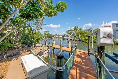4757 Higel Avenue Sarasota FL 34242