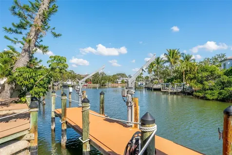 4757 Higel Avenue Sarasota FL 34242