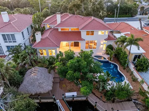 4757 Higel Avenue Sarasota FL 34242