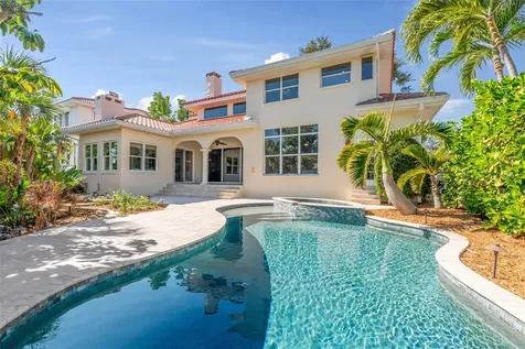 4757 Higel Avenue Sarasota FL 34242