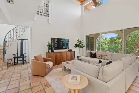 4757 Higel Avenue Sarasota FL 34242