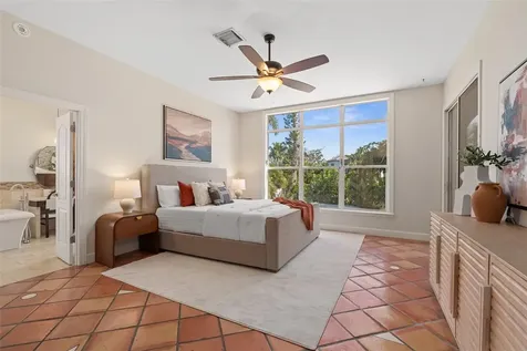 4757 Higel Avenue Sarasota FL 34242