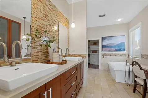 4757 Higel Avenue Sarasota FL 34242