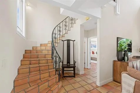 4757 Higel Avenue Sarasota FL 34242