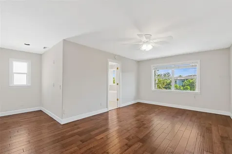 4757 Higel Avenue Sarasota FL 34242