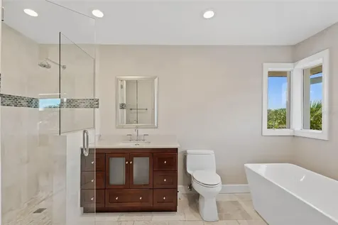 4757 Higel Avenue Sarasota FL 34242