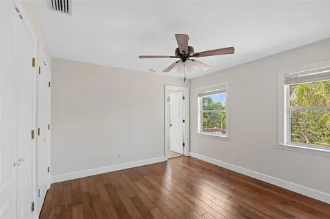 4757 Higel Avenue Sarasota FL 34242