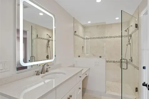 4757 Higel Avenue Sarasota FL 34242