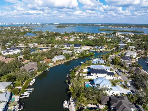 4757 Higel Avenue Sarasota FL 34242