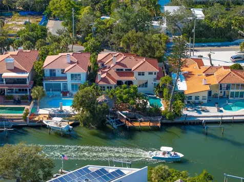 4757 Higel Avenue Sarasota FL 34242
