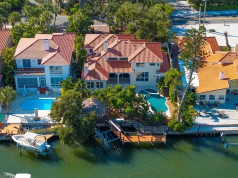 4757 Higel Avenue Sarasota FL 34242