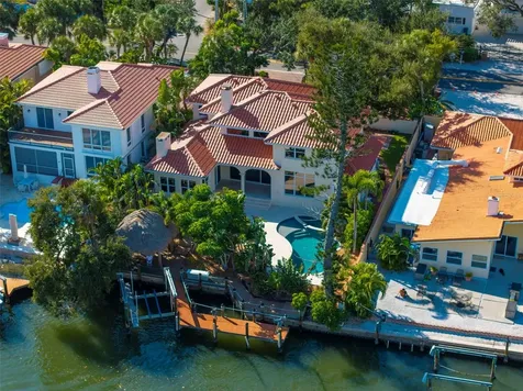 4757 Higel Avenue Sarasota FL 34242