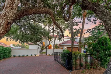 4757 Higel Avenue Sarasota FL 34242