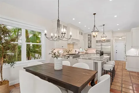 4757 Higel Avenue Sarasota FL 34242
