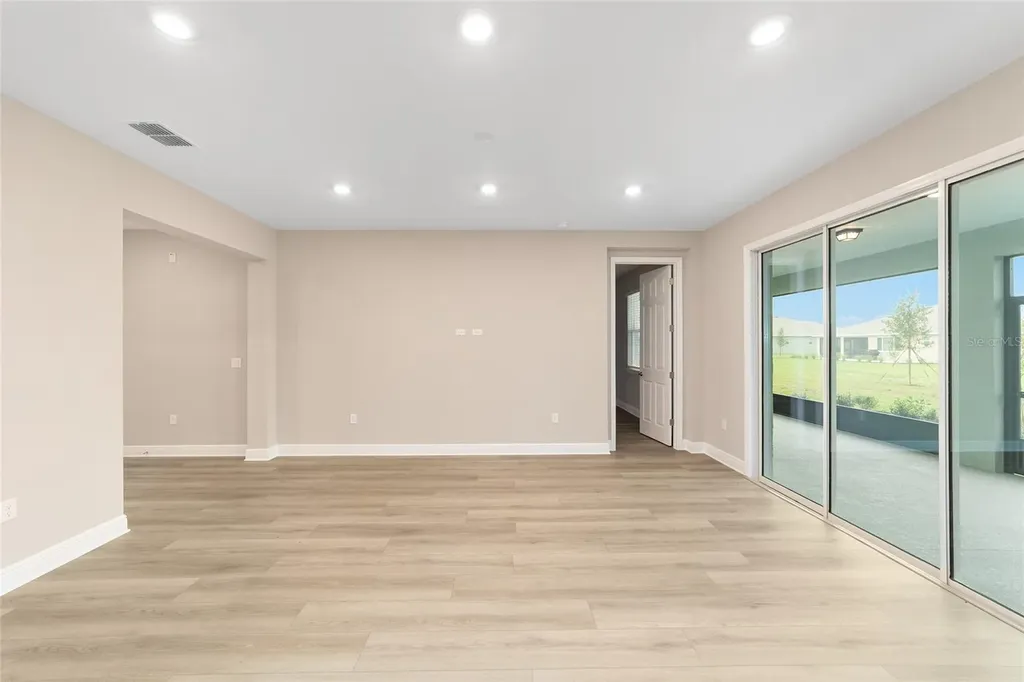 10027 SW 106th Circle Ocala FL 34481