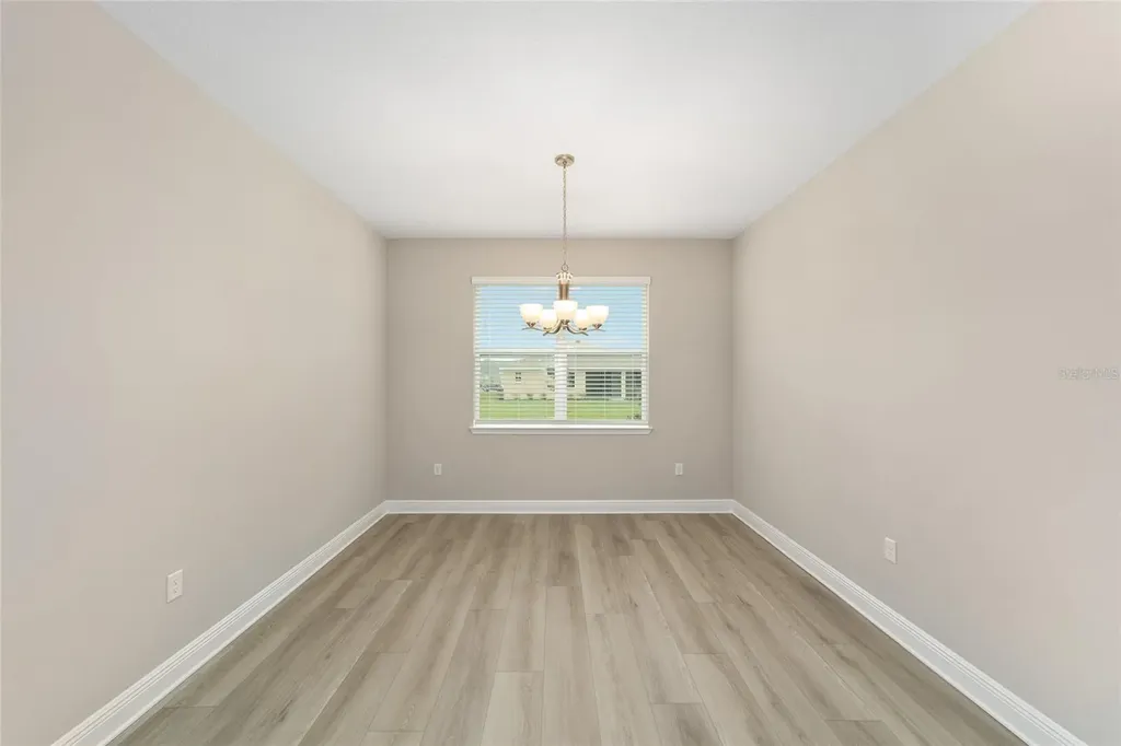 10027 SW 106th Circle Ocala FL 34481