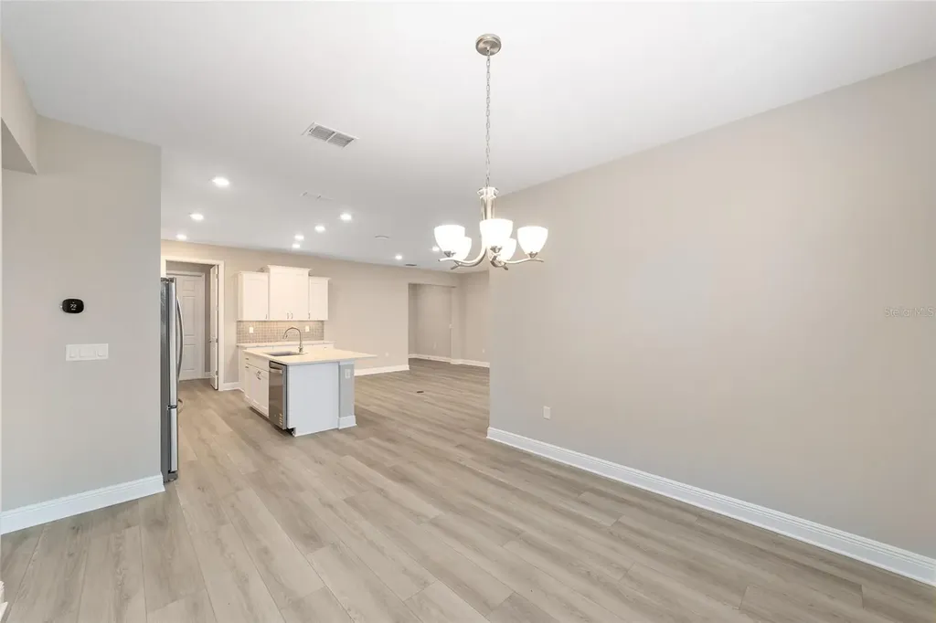 10027 SW 106th Circle Ocala FL 34481