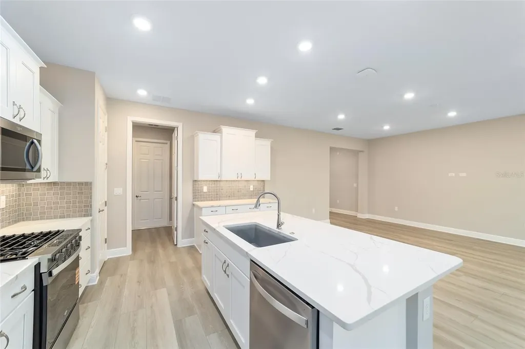 10027 SW 106th Circle Ocala FL 34481