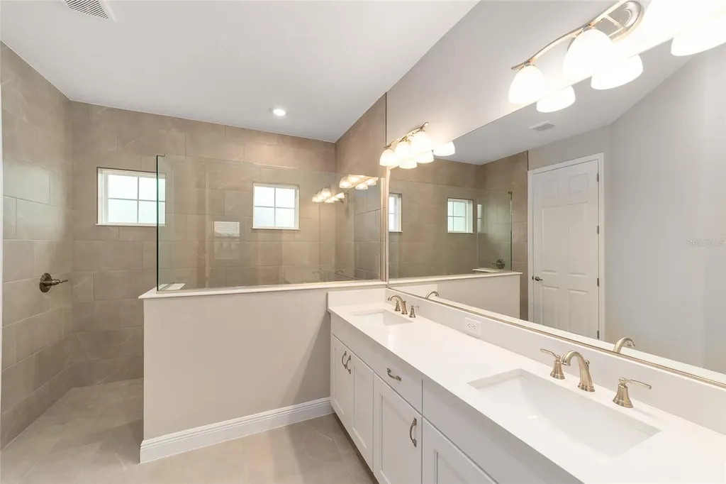 10027 SW 106th Circle Ocala FL 34481