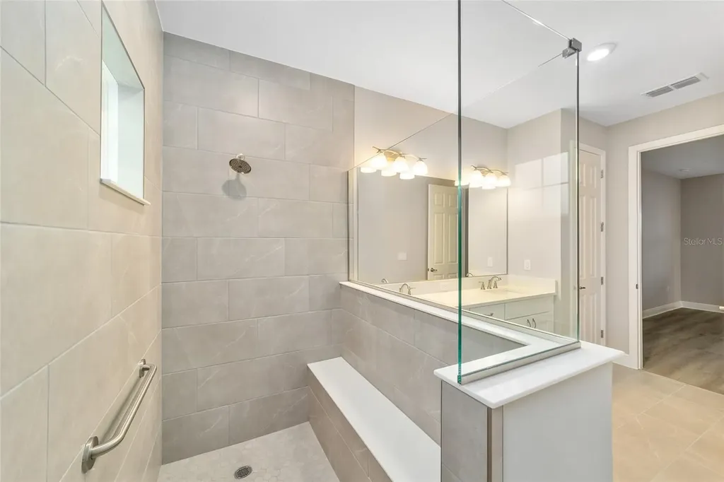 10027 SW 106th Circle Ocala FL 34481