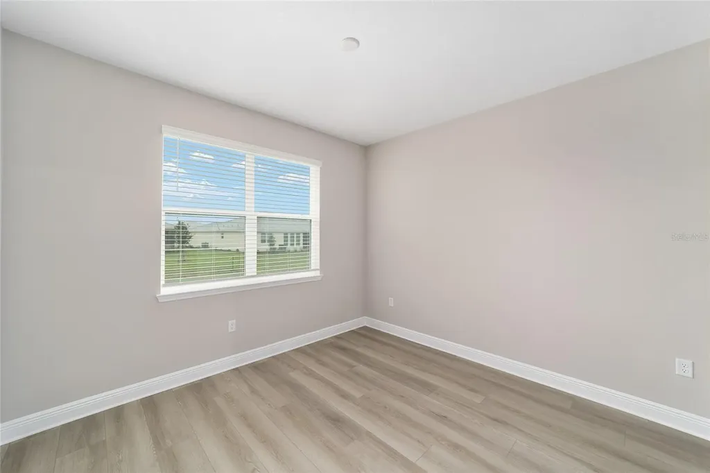 10027 SW 106th Circle Ocala FL 34481