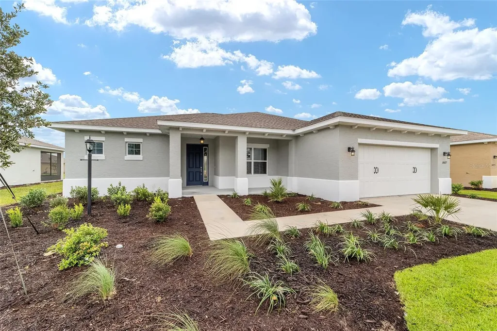 10027 SW 106th Circle Ocala FL 34481