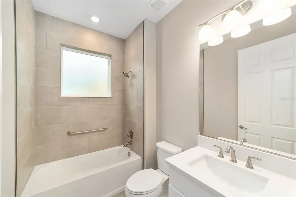 10027 SW 106th Circle Ocala FL 34481
